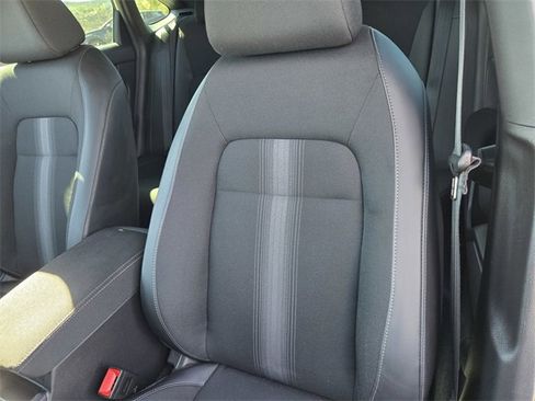 Used 2025 Honda Civic Sport image 18