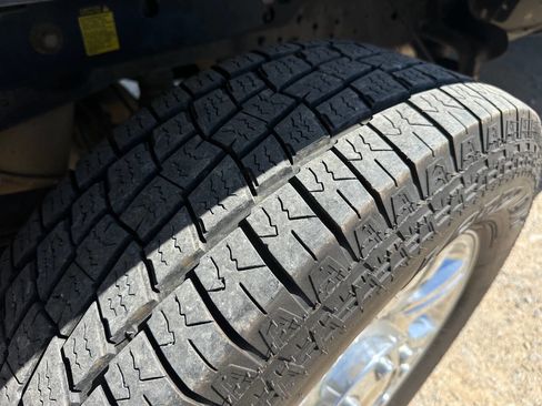 Used 2013 Ford F250 Lariat w/ Lariat Ultimate Pkg image 30