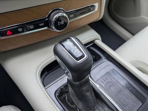 Used 2019 Volvo XC90 T6 Inscription w/ Advanced Package image 12