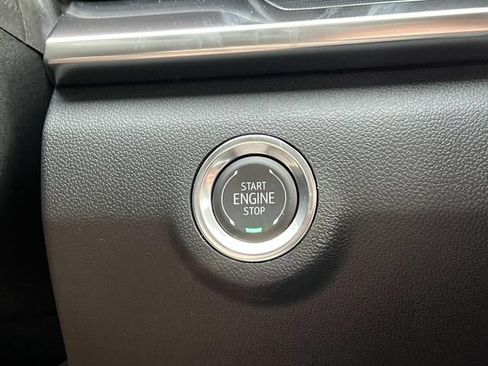 New 2026 GMC Terrain Elevation w/ Elevation Premium Package AWD/4WD image 23