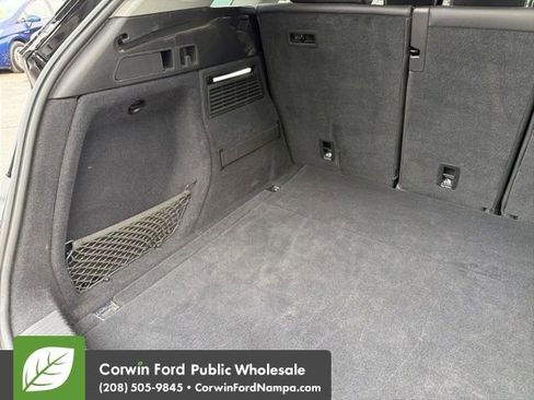 Used 2023 Audi Q5 2.0T Premium Plus image 33