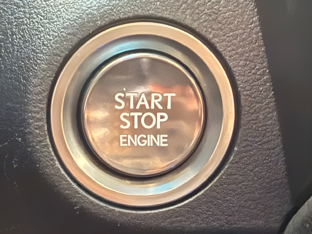 Used 2021 Lexus ES 350 w/ Premium Package FWD image 24