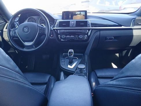 Used 2018 BMW 430i Gran Coupe image 13