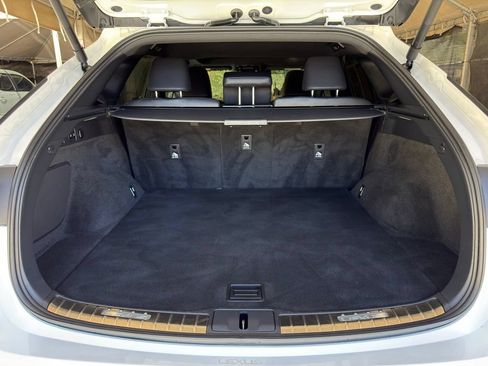 Certified 2024 Lexus RX 350 FWD w/ Technology Package image 15