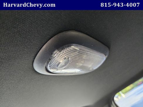 Used 2024 RAM 3500 Big Horn image 30