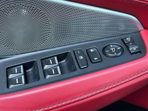 Used 2023 Acura MDX Type S image 12