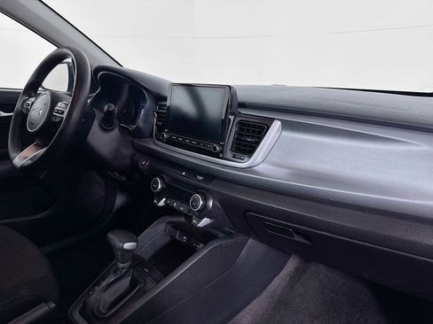 Used 2023 Kia Rio S w/ Technology Package image 29