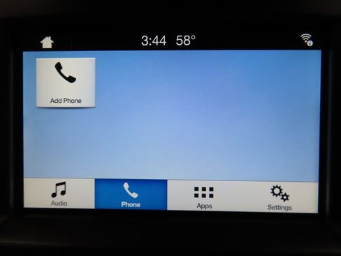 Used 2018 Ford F150 XLT w/ Equipment Group 301A Mid image 18