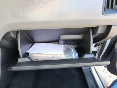 Used 2016 Chevrolet Colorado W/T image 29