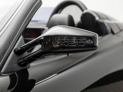 Used 2007 Ferrari F430 Spider image 55