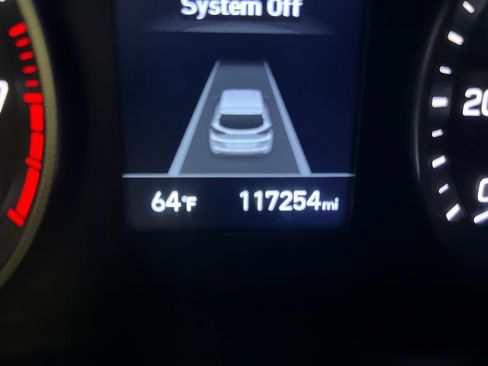 Used 2021 Hyundai Tucson Value image 24