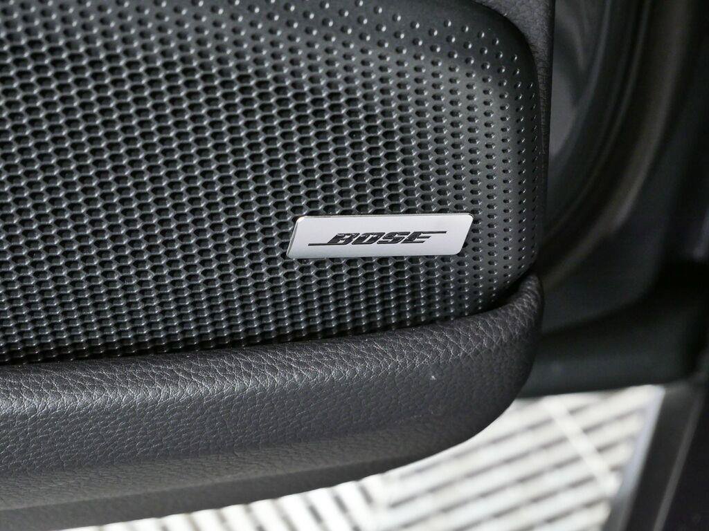 New 2026 Porsche Panamera image 7