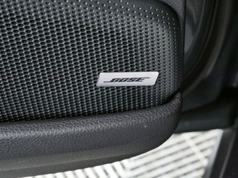 New 2026 Porsche Panamera image 7