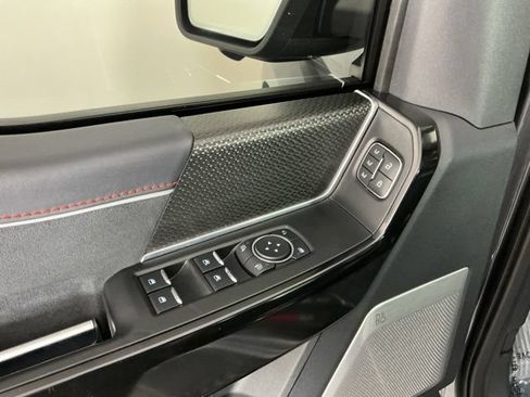 Used 2024 Ford F150 Raptor w/ Equipment Group 803A Raptor R AWD/4WD image 17