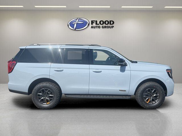 New 2027 Ford Expedition Tremor w/ Driver's Package AWD/4WD image 5