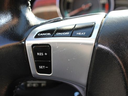 Used 2015 Bentley Continental GT Speed image 22