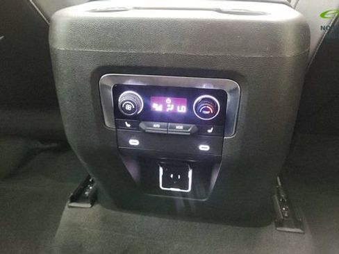 Used 2021 Chevrolet Tahoe RST w/ Luxury Package RWD image 42