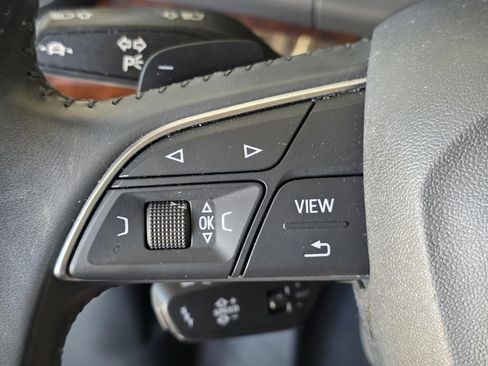 Used 2019 Audi Q5 Prestige w/ Prestige Package AWD/4WD image 23
