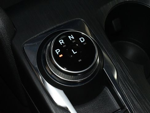 Used 2024 Ford Escape ST-Line w/ Tech Pack #1 image 40