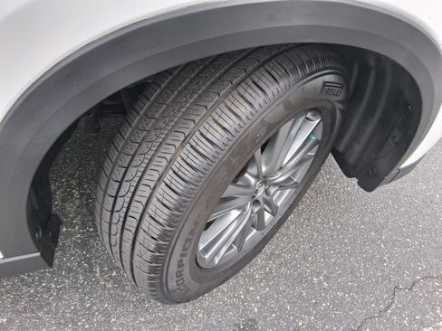 Used 2017 MAZDA CX-5 Sport FWD image 22