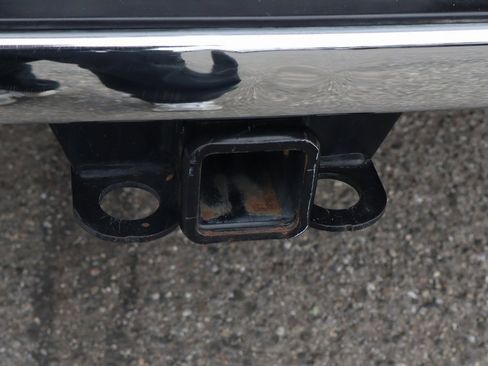 Used 2013 RAM 2500 Tradesman w/ Chrome Appearance Group image 41