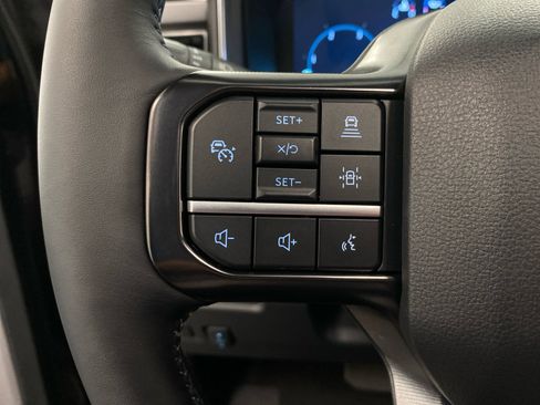 New 2026 Ford F350 Platinum image 21