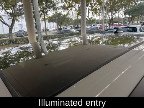 New 2022 RAM 1500 Big Horn image 11