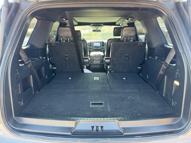 Used 2020 Ford Expedition XLT w/ Equipment Group 202A RWD image 7