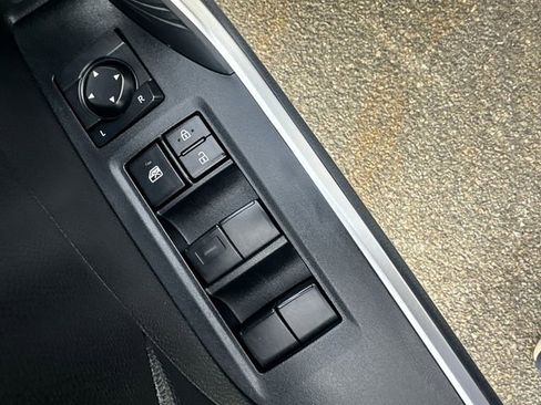 Certified 2024 Toyota RAV4 LE image 26