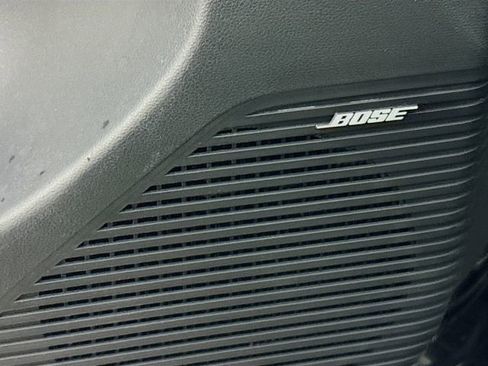 Certified 2024 Hyundai Kona N Line image 21