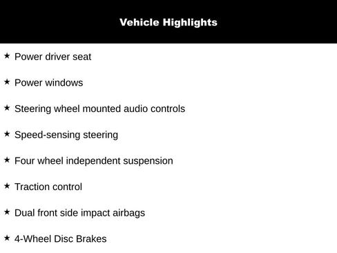 Certified 2023 Kia Telluride EX w/ EX Captain's Chair Package image 15