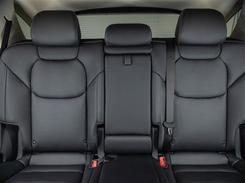 New 2026 Genesis GV70 2.5T Select image 30