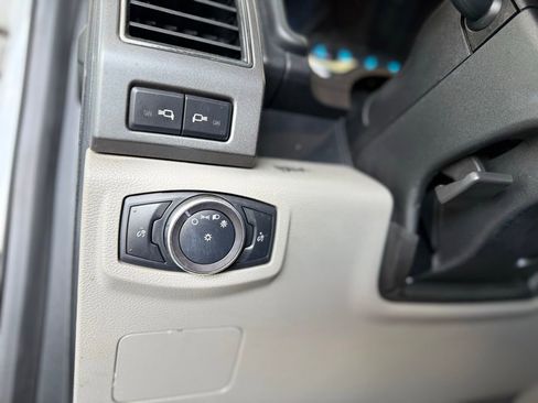 Used 2019 Ford F350 XLT image 18