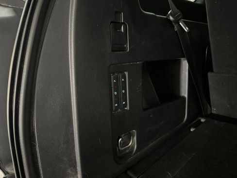 Used 2020 Ford Expedition Platinum RWD image 26