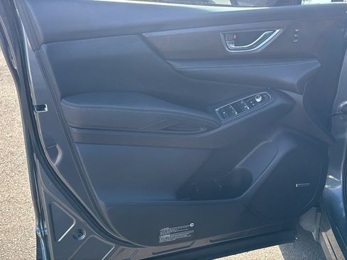Certified 2023 Subaru Ascent Touring AWD/4WD image 17