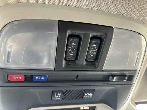 Used 2023 Subaru Crosstrek 2.5i Sport image 28