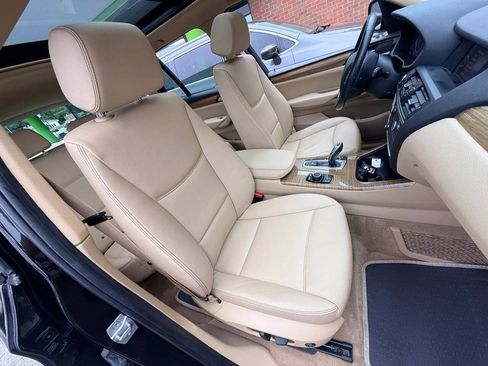 Used 2013 BMW X3 xDrive28i AWD/4WD image 23