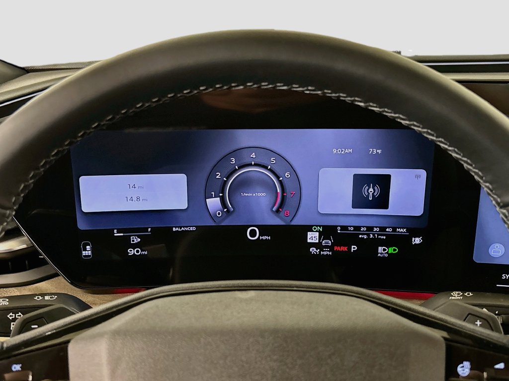 New 2026 Audi Q5 Premium Plus AWD/4WD image 10
