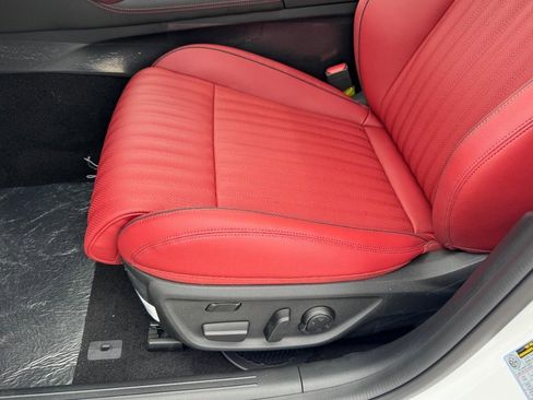 New 2026 Genesis G70 3.3T Sport Prestige image 10