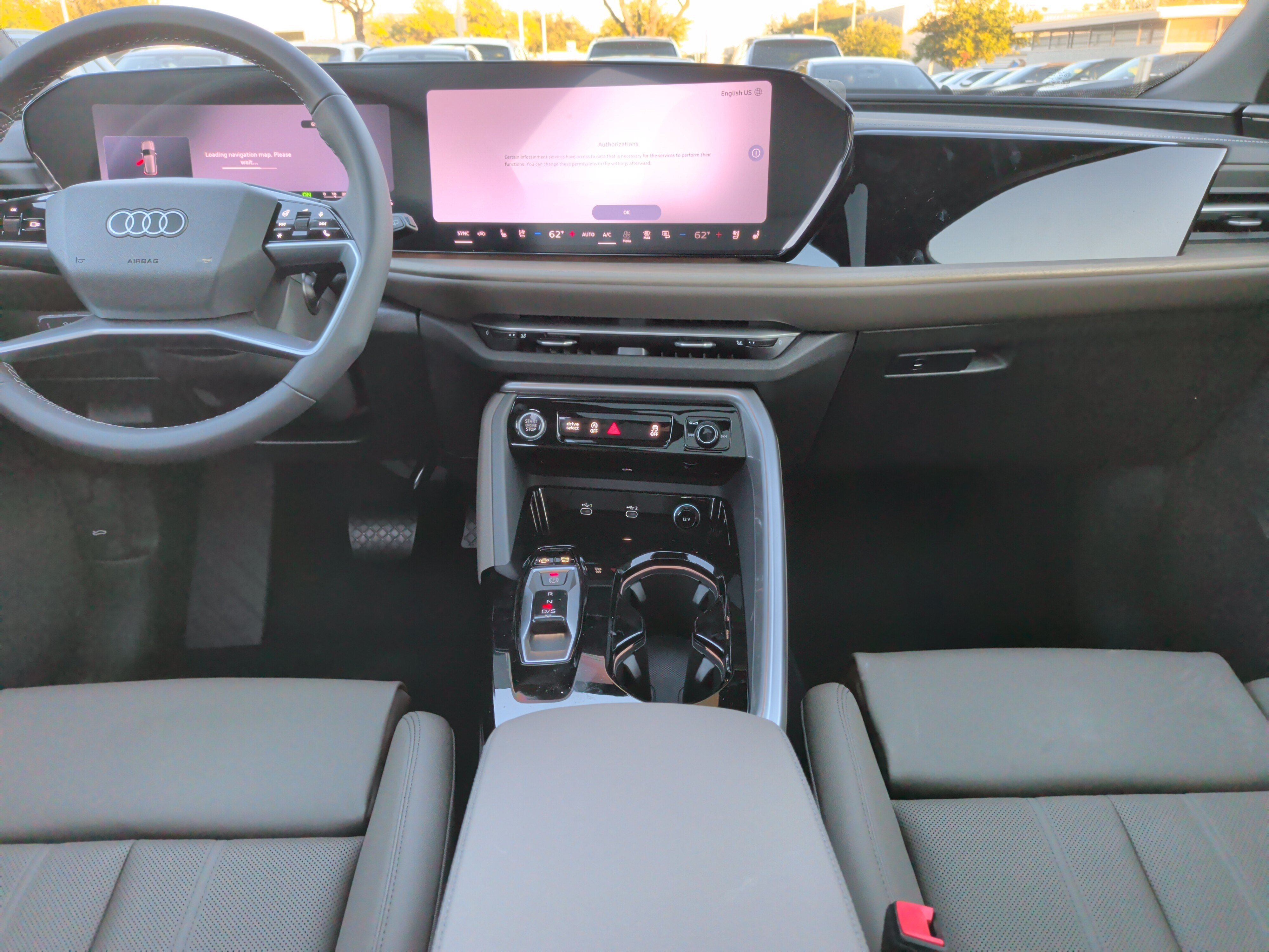 New 2026 Audi Q5 Premium Plus AWD/4WD image 31