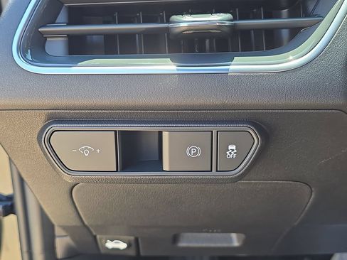 New 2026 Kia K4 GT-Line FWD image 29