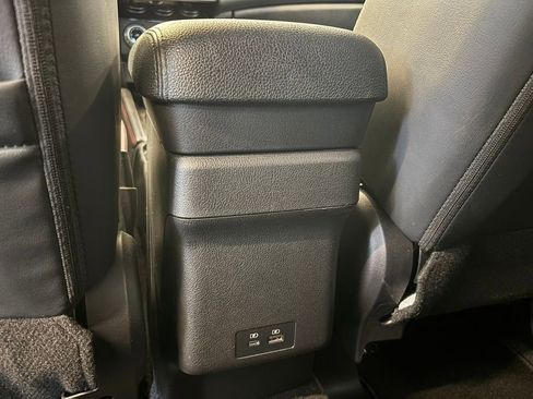 Used 2024 Mitsubishi Outlander Sport SE image 22