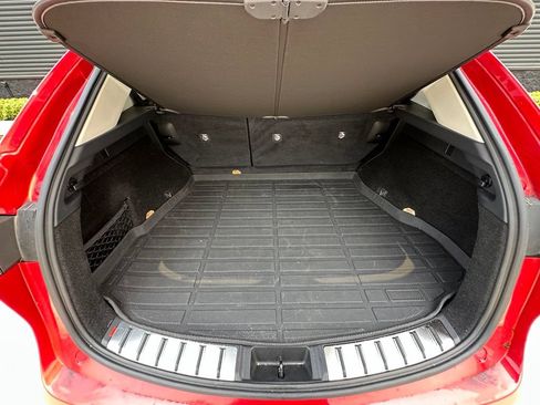 Used 2022 Lexus NX 350 AWD image 35