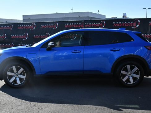 Used 2024 Honda Prologue EX image 4