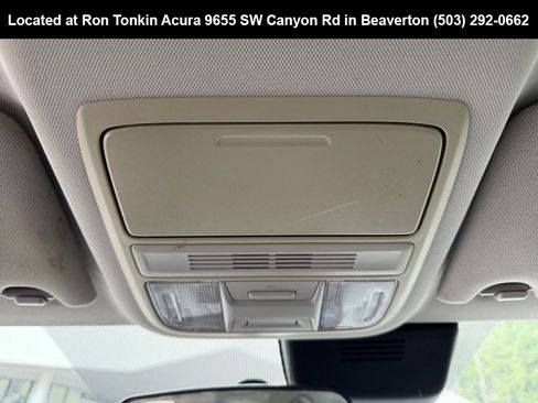 Used 2019 Honda Accord LX image 26