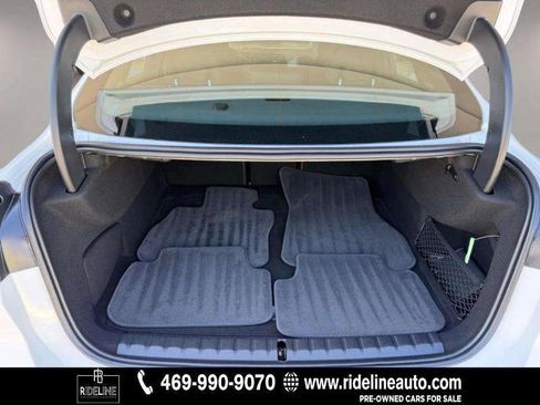 Used 2025 BMW 228i xDrive AWD/4WD image 25