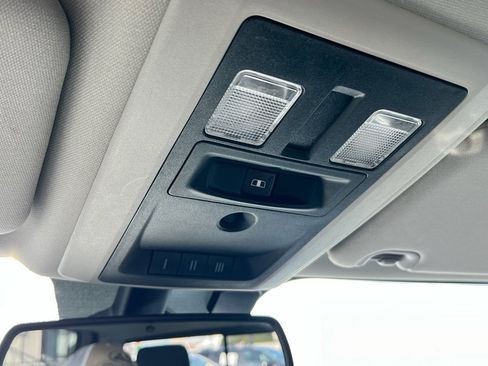 Used 2019 RAM 1500 Big Horn image 34