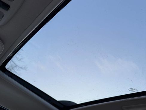 Used 2008 Ford Escape XLT image 11