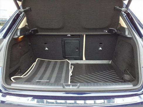 Used 2019 Mercedes-Benz GLA 250 w/ Premium Package image 23