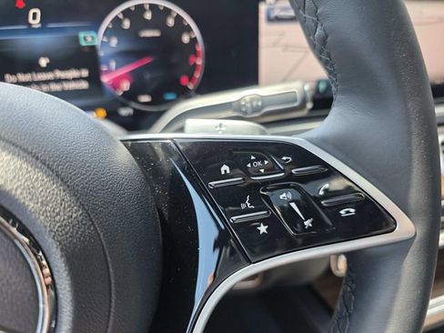 New 2026 Mercedes-Benz GLE 350 4MATIC image 11